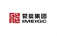 圖片加載失敗